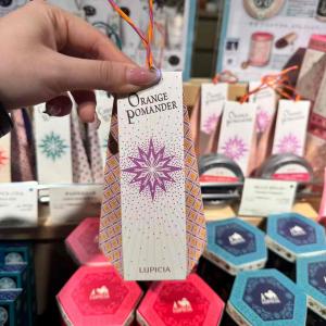 代购茶类：lupicia绿碧茶园 2...