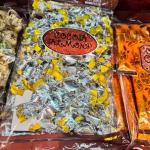 日本神户Mon Loire 杏仁牛奶...