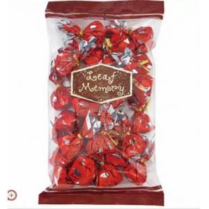 日本神户Mon Loire 12月期...