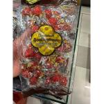 大阪minamoalley 期间限定...