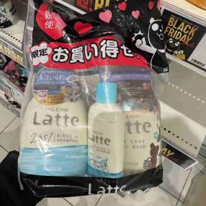 Kracie肌美精 ma&me亲子共...