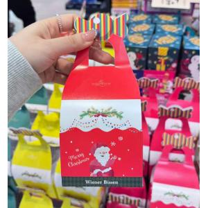 日本本土ROSENHEIM 圣诞限定...