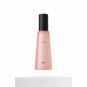 代购：花王EST嫒色 新款 沙漠护肤系列 保湿滋润化妆水 三款可选