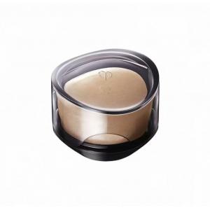 代购：CPB肌肤之钥 富裕层奢雅卸妆...