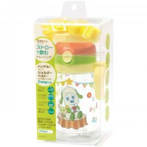 特价：斯凯达SKATER 躲猫猫狗狗...