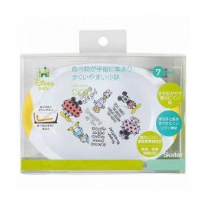 特价：斯凯达SKATER 迪士尼 食...