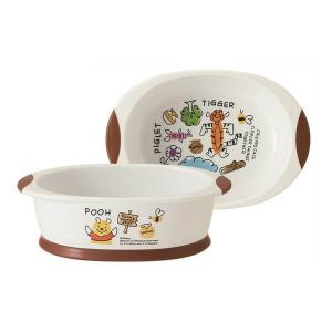 特价：斯凯达SKATER 迪士尼 食...