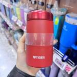 虎牌TIGER 日本制 保温杯 MJ...