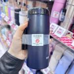 虎牌TIGER 日本制 保温杯 MJ...