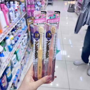 惠百施EBISU 高级护理极致蓬松宽...