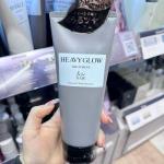 &be（AND-BE）河北裕介 保湿顺滑型护发素 200g