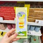 Morozoff 情人节限定 果实家...