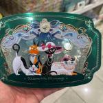 Goncharoff 情人节限定 小...