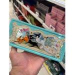 Goncharoff 情人节限定 小...