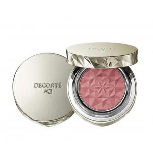 代购：黛珂Decorte AQ白檀精...