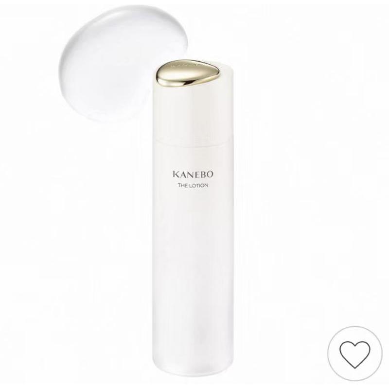 代购：KANEBO嘉娜宝 臻萃光采系列 精华水 150ml