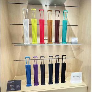 《入库后提交包邮专线》三宅一生ISSEYMIYAKE ME系列 期间限定 褶皱包 多色可选（断货退款）