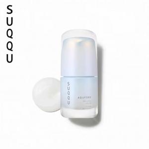 代购：SUQQU苏酷 水妍亮采系列精...