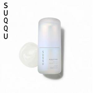 代购：SUQQU苏酷 水妍亮采系列精...