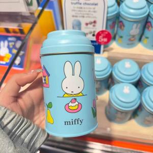 Morozoff miffy米菲兔 ...