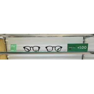 代购：JINS READING +1...