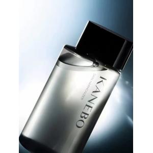 代购：KANEBO嘉娜宝 Ihope系列 新奢华系列 黑色包装 奢华水油平衡调理精华水 双层保湿水 三种规格可选