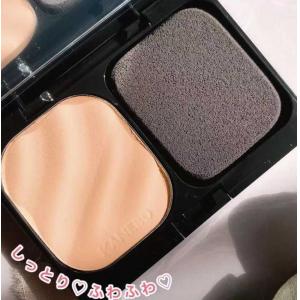 代购：KANEBO嘉娜宝 新奢华系列...