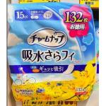 苏菲 UNICHARM尤妮佳 抗菌消...