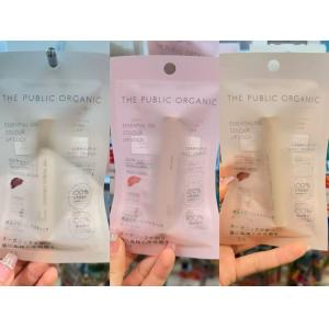 日本 THEPUBLICORGANI...