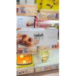 大阪限定礼盒甜点伴手礼 枫糖芝士甜甜...