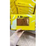 大阪限定礼盒甜点伴手礼 天使芝士奶酪...