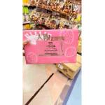 大阪限定礼盒甜点伴手礼 天使草莓牛奶...