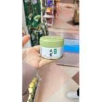 丸久小山园 京都宇治抹茶粉 又玄 罐...