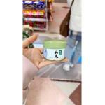 丸久小山园 京都宇治抹茶粉 和光 罐...