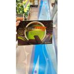 明治meiji 抹茶黑巧克力 82g...