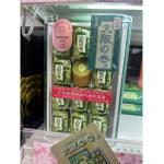 大阪限定礼盒甜点伴手礼 大阪の卷抹茶...