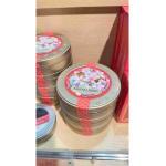 代购茶类：lupicia绿碧茶园 春...