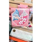 代购茶类：lupicia绿碧茶园 春...