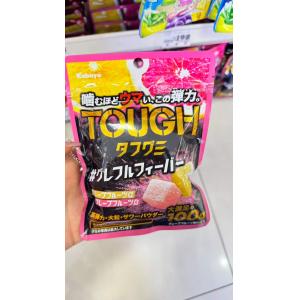 卡巴也KABAYA TOUGH 大颗...