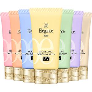 代购：Elegance雅莉格丝 新发...