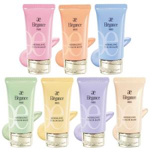 代购：Elegance雅莉格丝 新发...