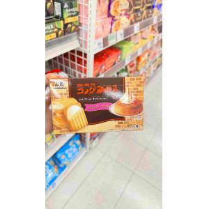 森永MORINAGA 口メダ咖啡店 ...