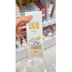 DHC 26年春史努比限定版 金致焕...