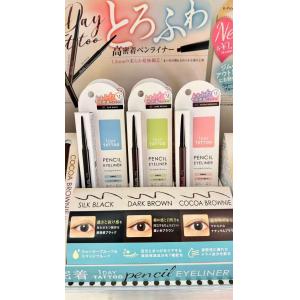 日本K-Palette 1DAY T...