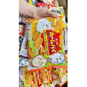 不二家FUJIYA chiikawa...