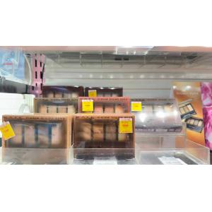 凯特KATE 3D四色眼影 多色可选