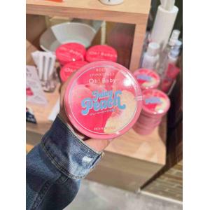 HOUSE OF ROSE玫瑰屋 期...
