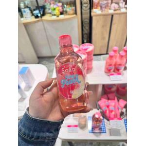 HOUSE OF ROSE玫瑰屋 期...
