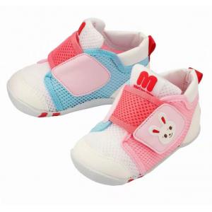 代购：MIKIHOUSE 日本制 网...