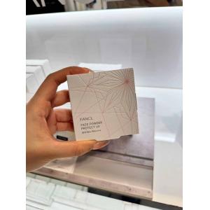 代购：芳珂FANCL 2026春季限...